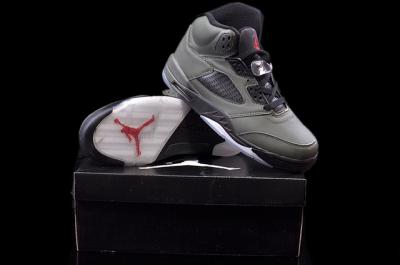 cheap air jordan 5 cheap no. 140